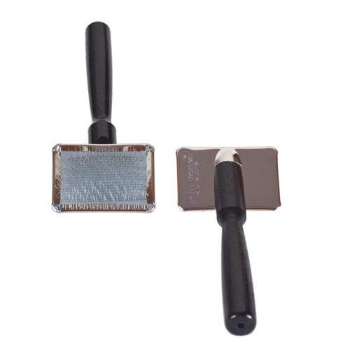 #1 All Systems Ultimate Professional Slickers