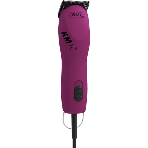 Wahl KM10 Clipper