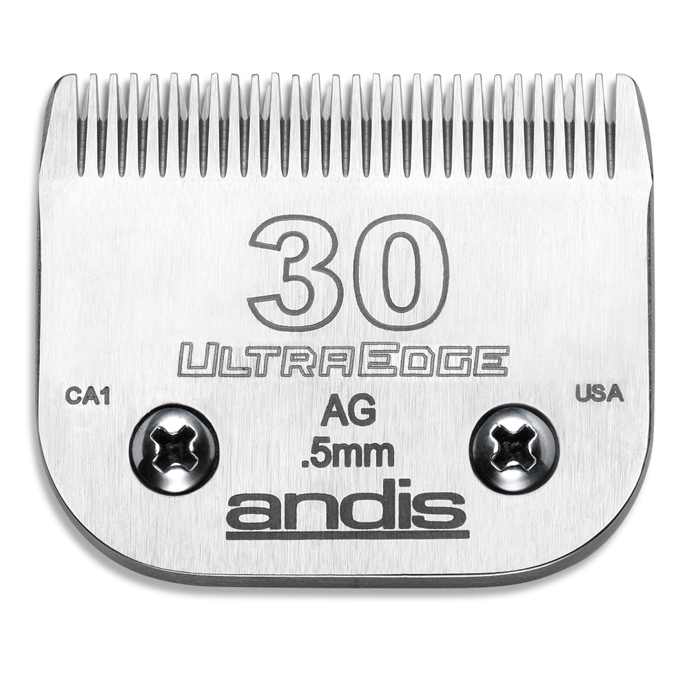 Andis UltraEdge Blades