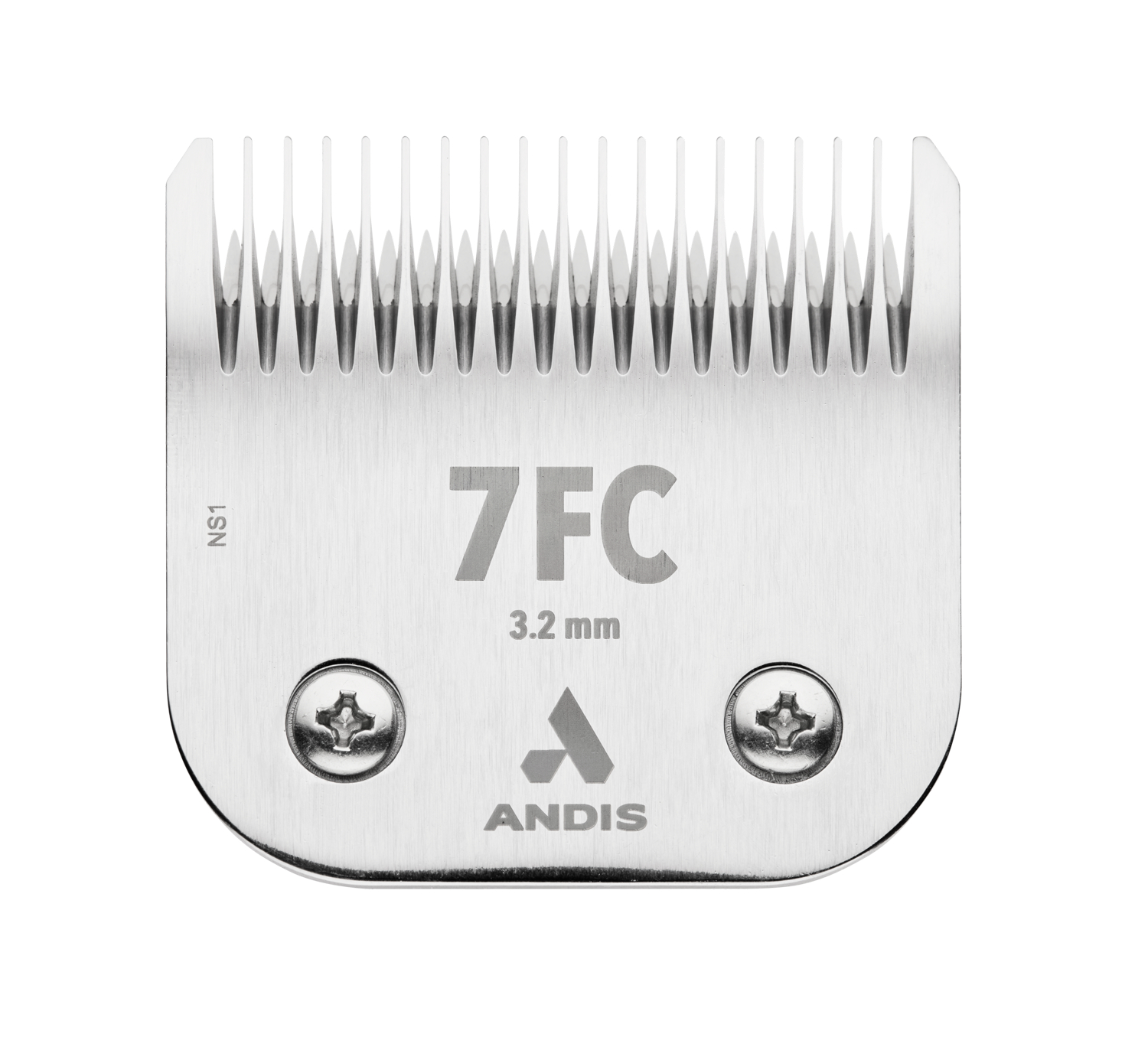 Andis UltraEdge Blades