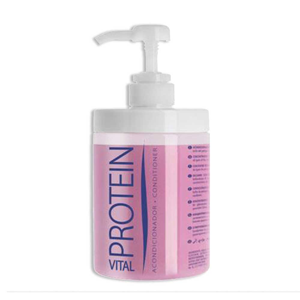 Artero Protein Vital Conditioner for Dogs and Cats