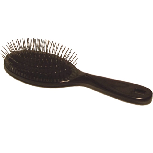 #1 All Systems Large Ultimate Pin Brushes