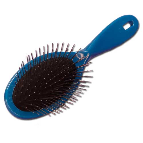 #1 All Systems Large Ultimate Pin Brushes