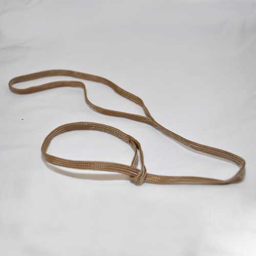 Cherrybrook Championship MEDIUM Nylon Loop Lead