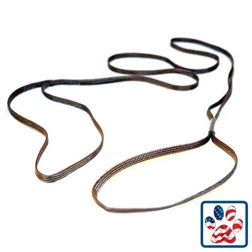 Cherrybrook Championship Nylon Slide Lead