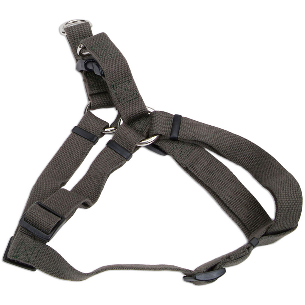 Earth Soy Dog Comfort Wrap Harness