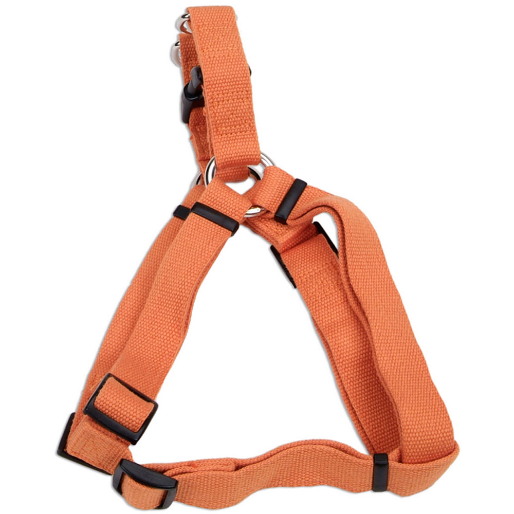 Earth Soy Dog Comfort Wrap Harness