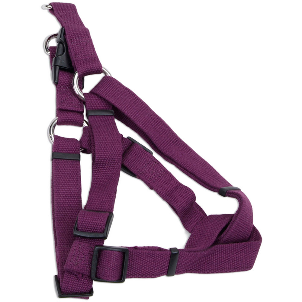 Earth Soy Dog Comfort Wrap Harness