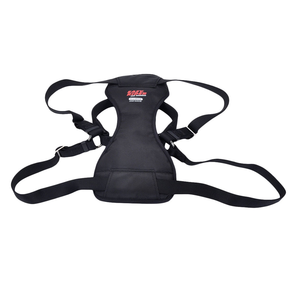 Easy Rider Car Harnesses