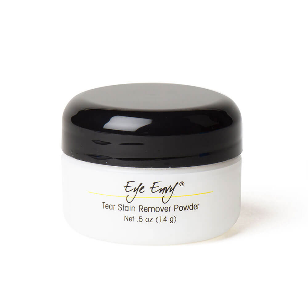 Eye Envy Application Powder