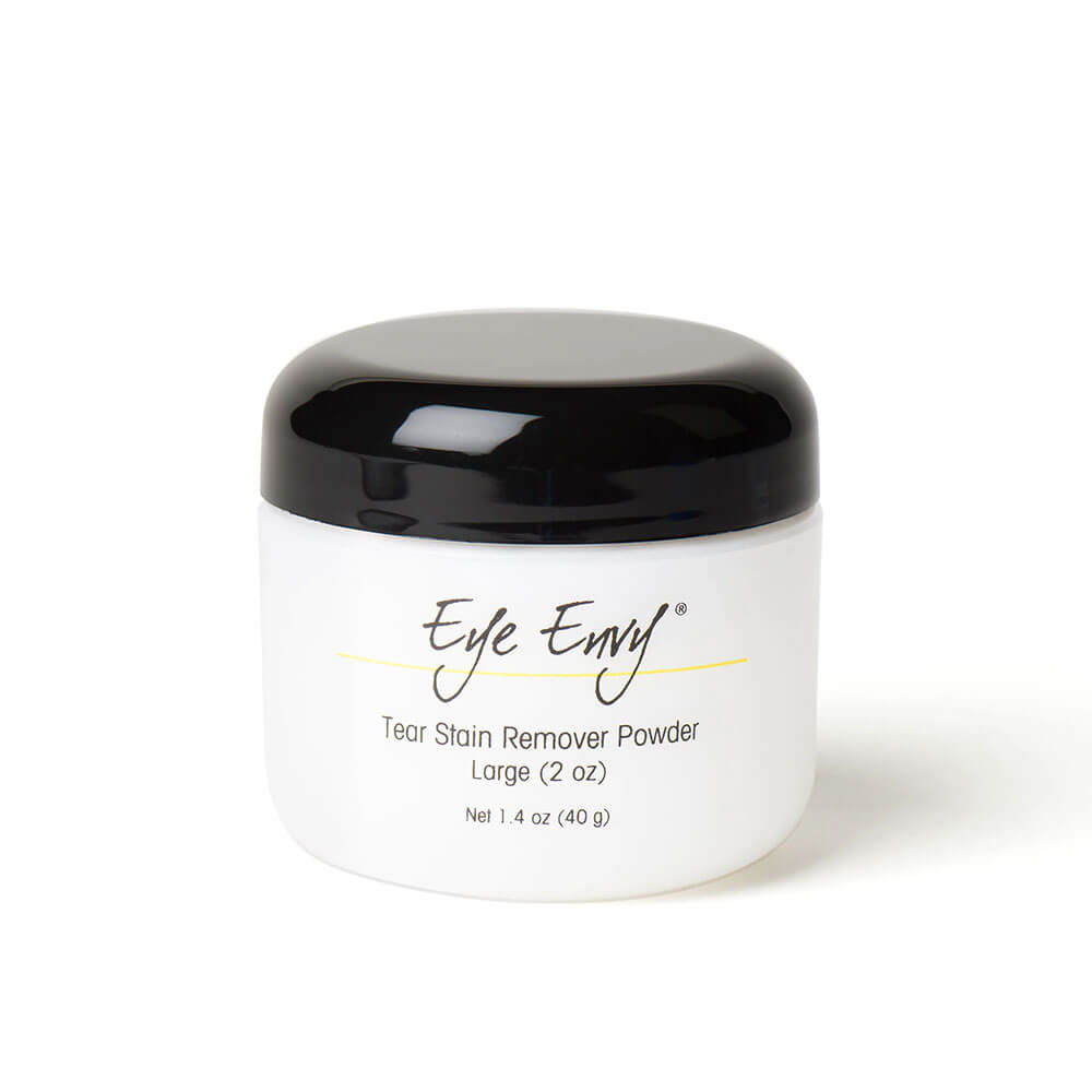 Eye Envy Application Powder