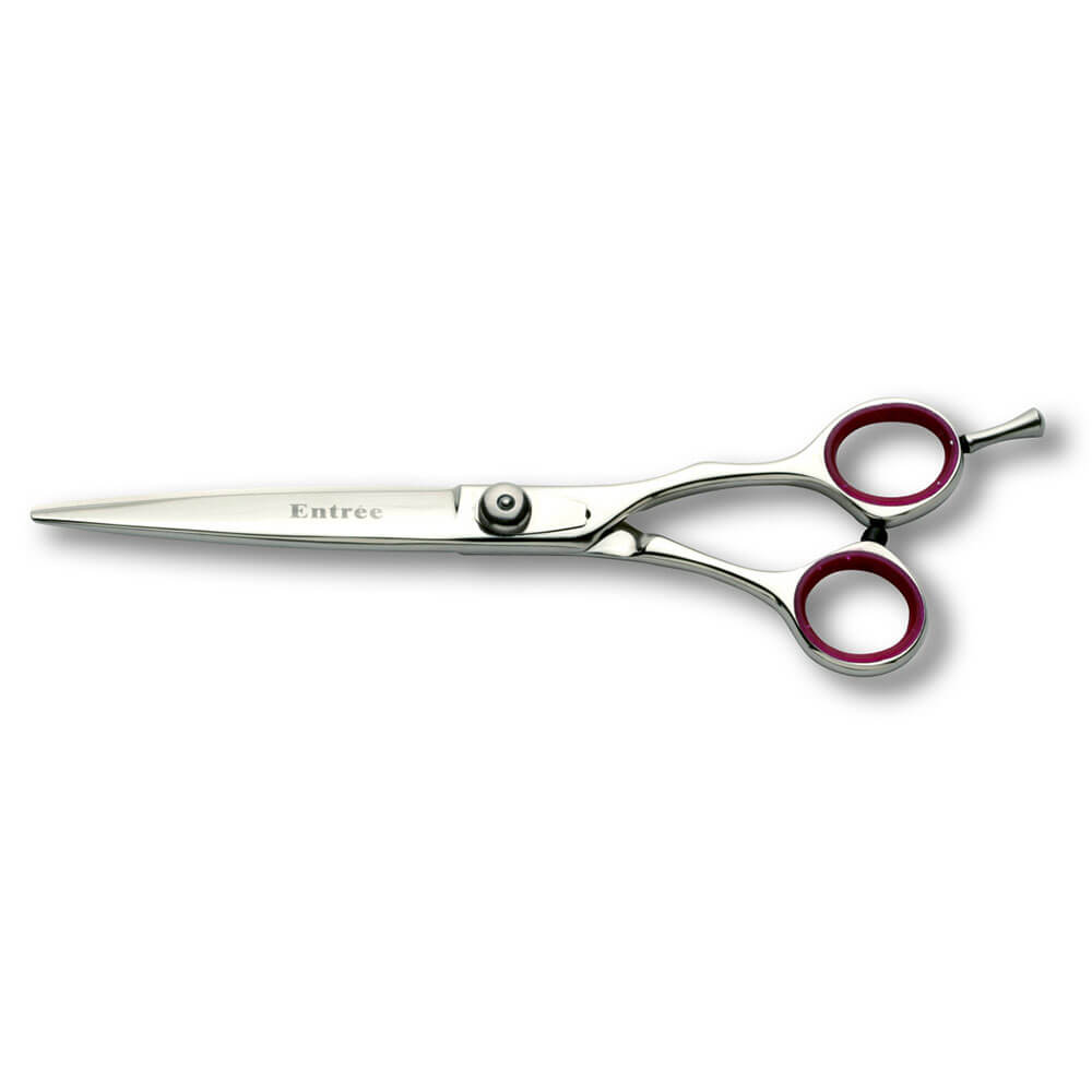 Chris Christensen Adalynn Rose Straight Shears