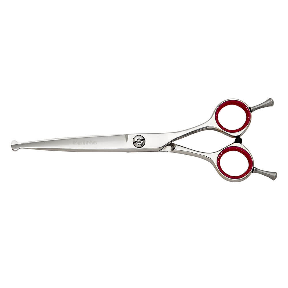 Geib Buttercut Entree Straight Shear