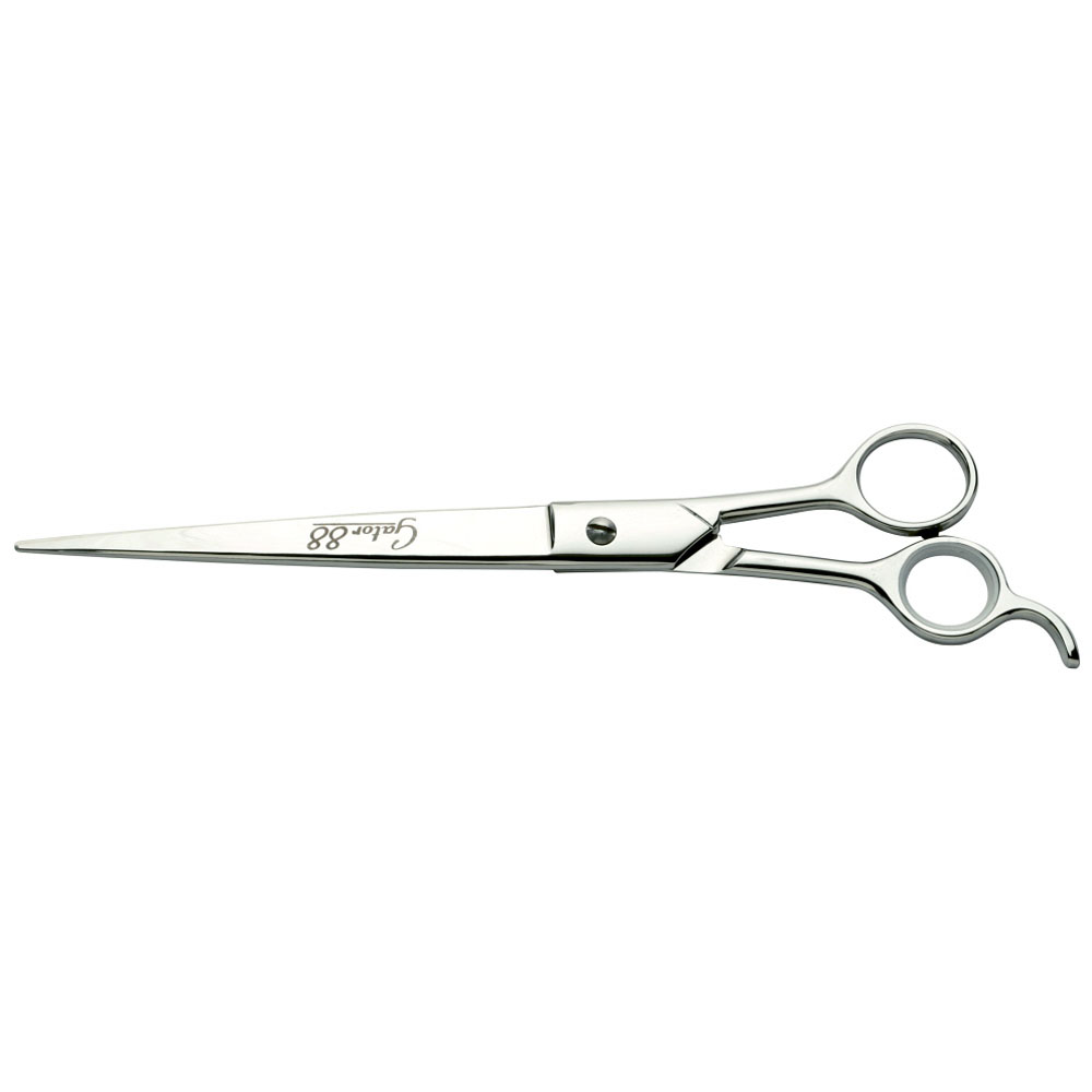 Geib Buttercut Gator 88 Straight Shears