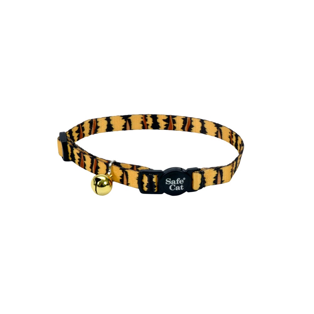 Safe Cat Break Away Cat Collar
