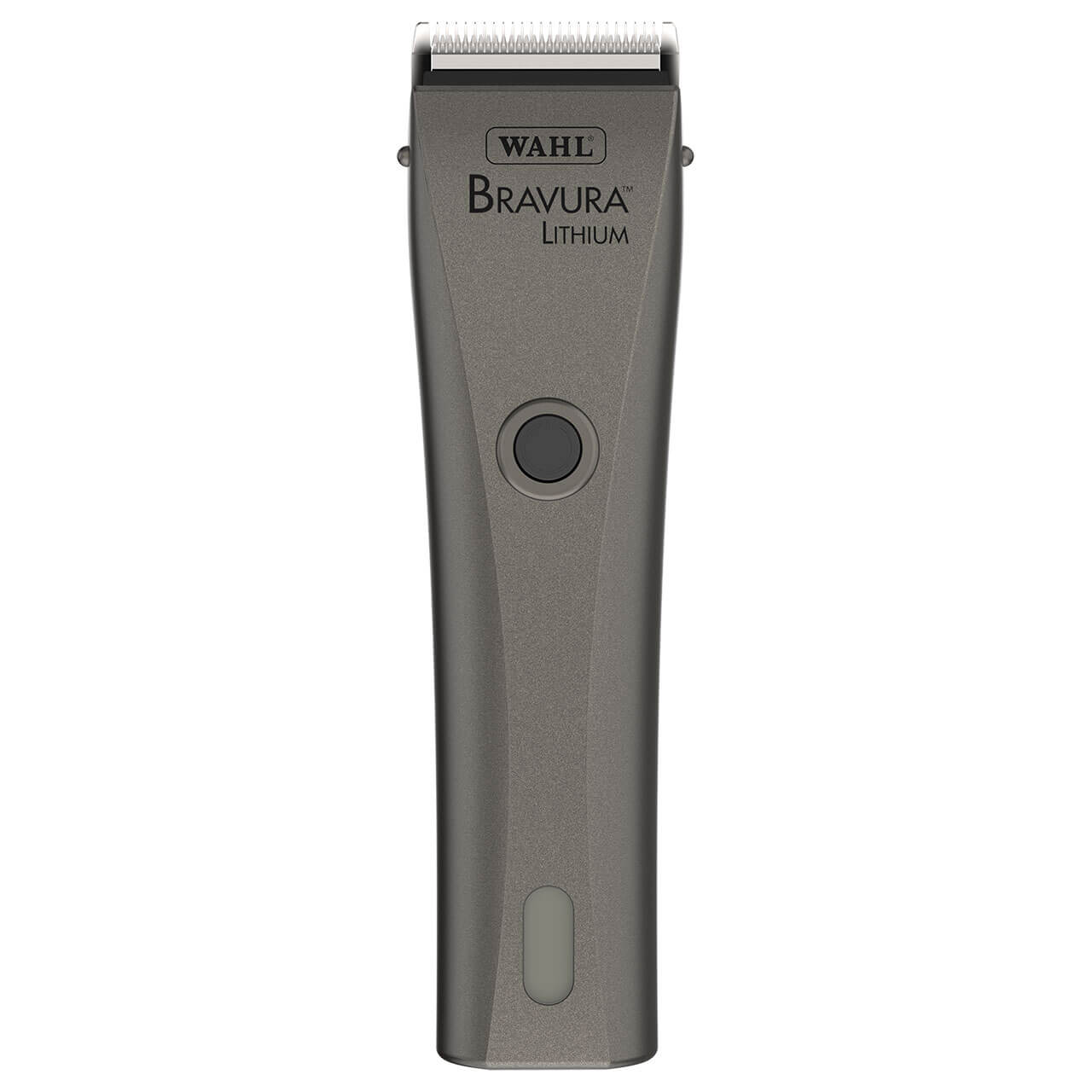 Wahl Bravura Lithium Ion Clippers