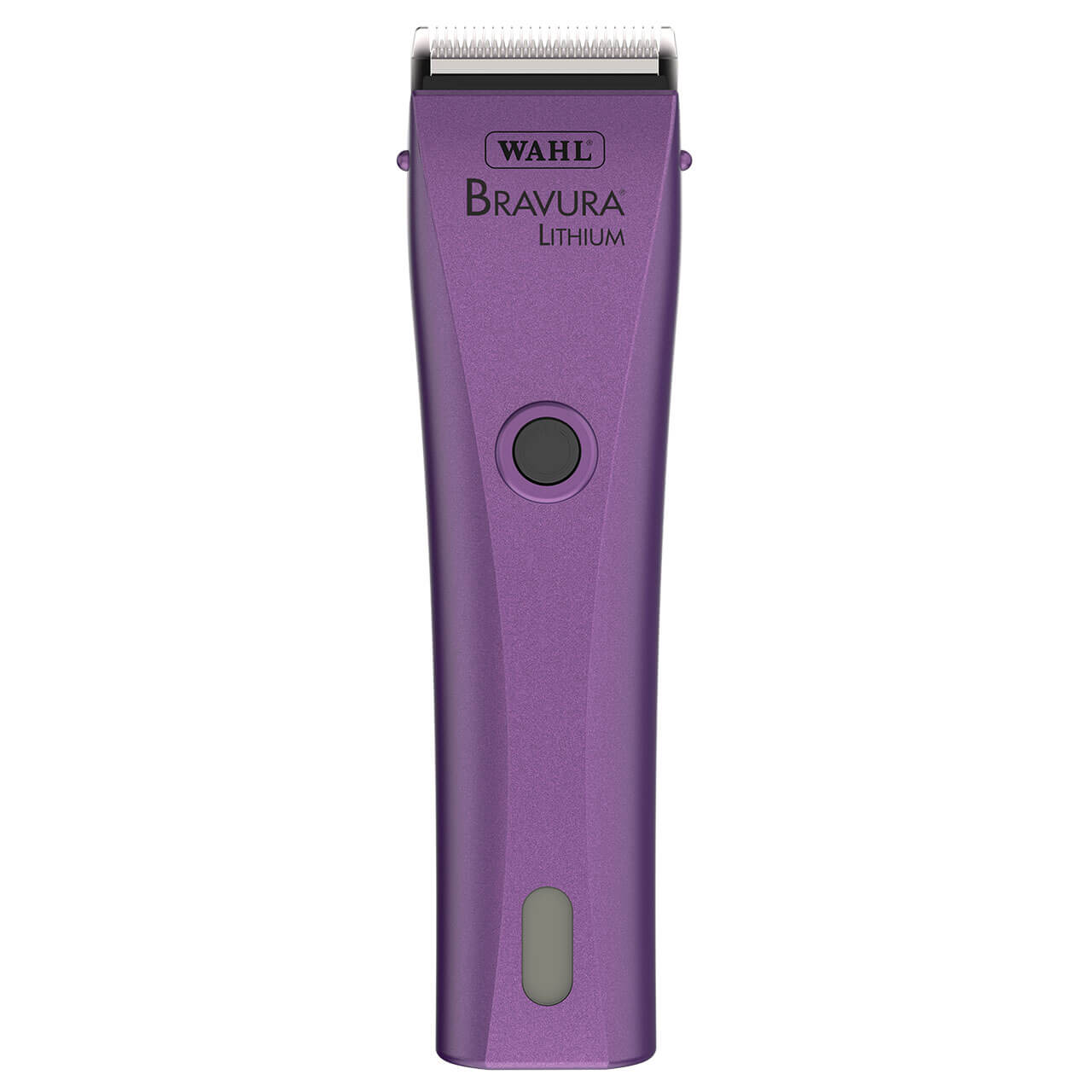 Wahl Bravura Lithium Ion Clippers