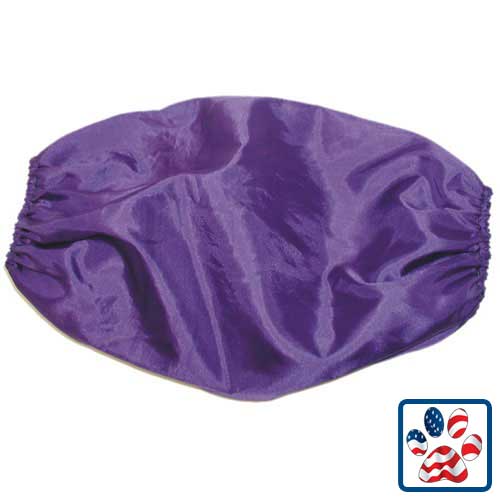 Waterproof Snoods