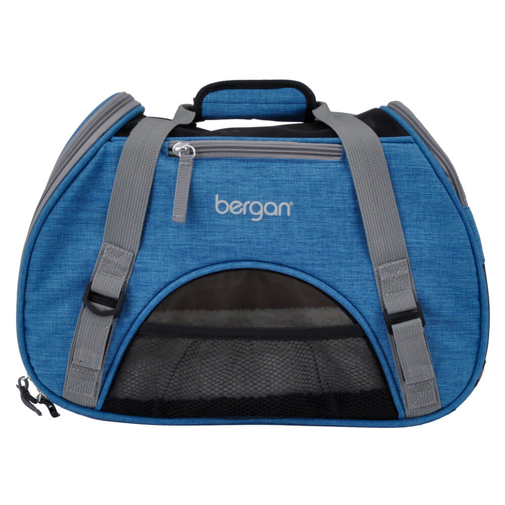 Bergan Comfort Carrier