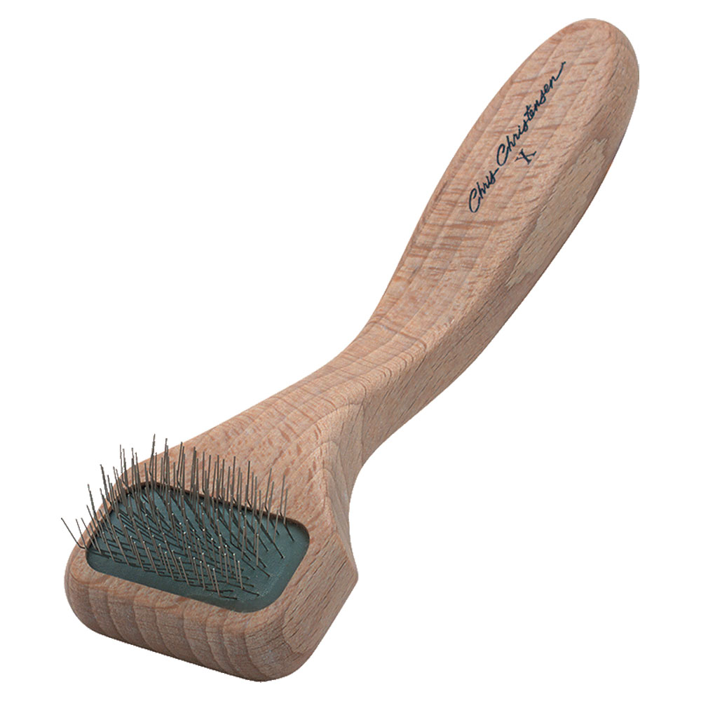 Chris Christensen Mark Slicker Brushes