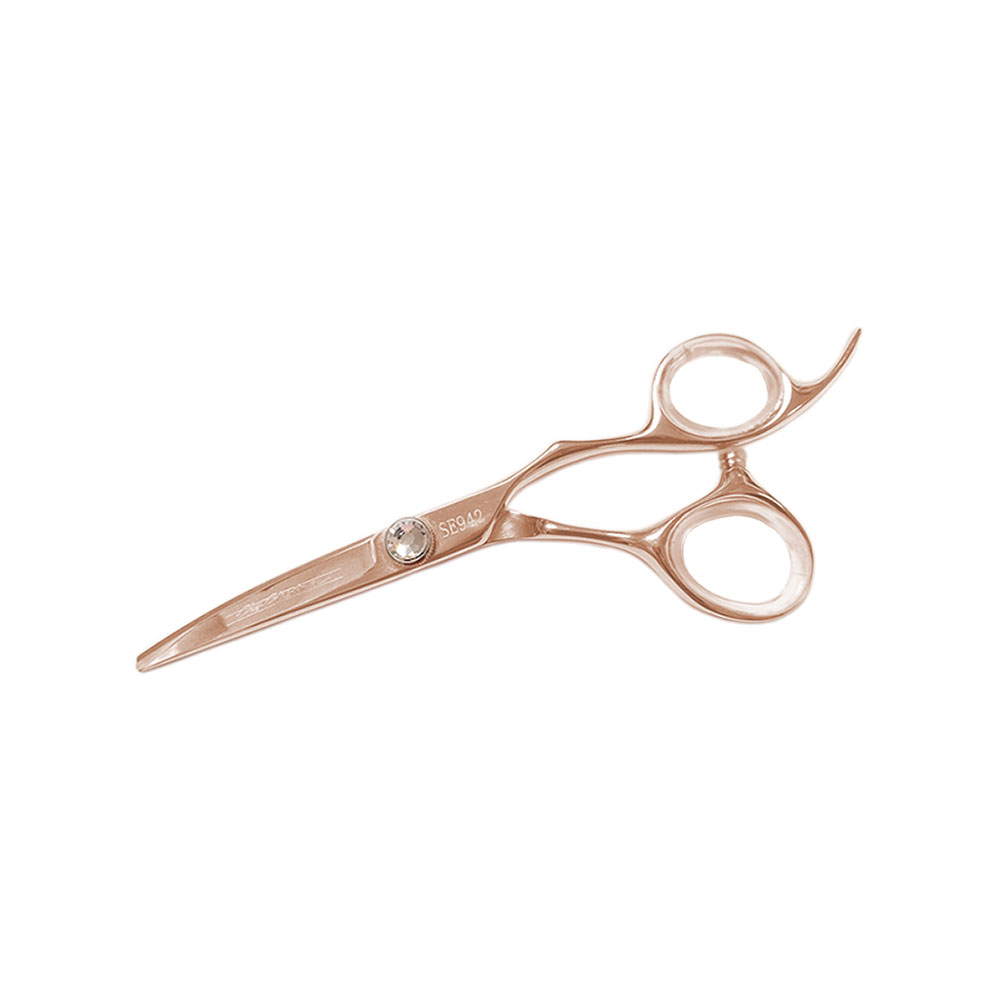 Chris Christensen Classic Series Shears