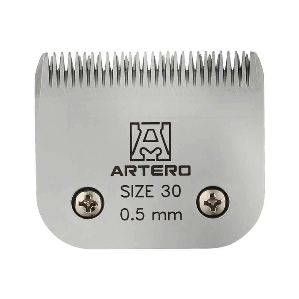 Artero Blades