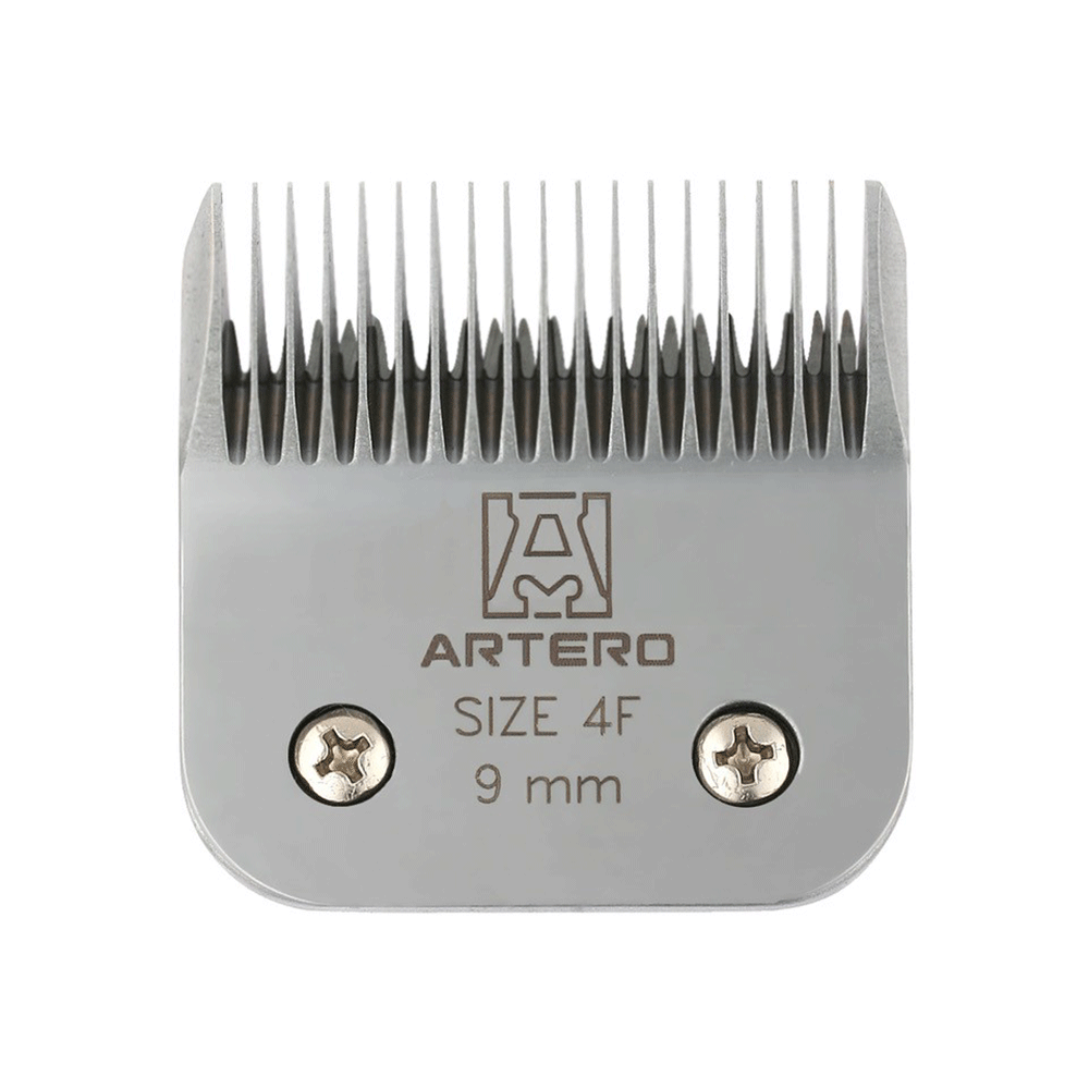 Artero Blades