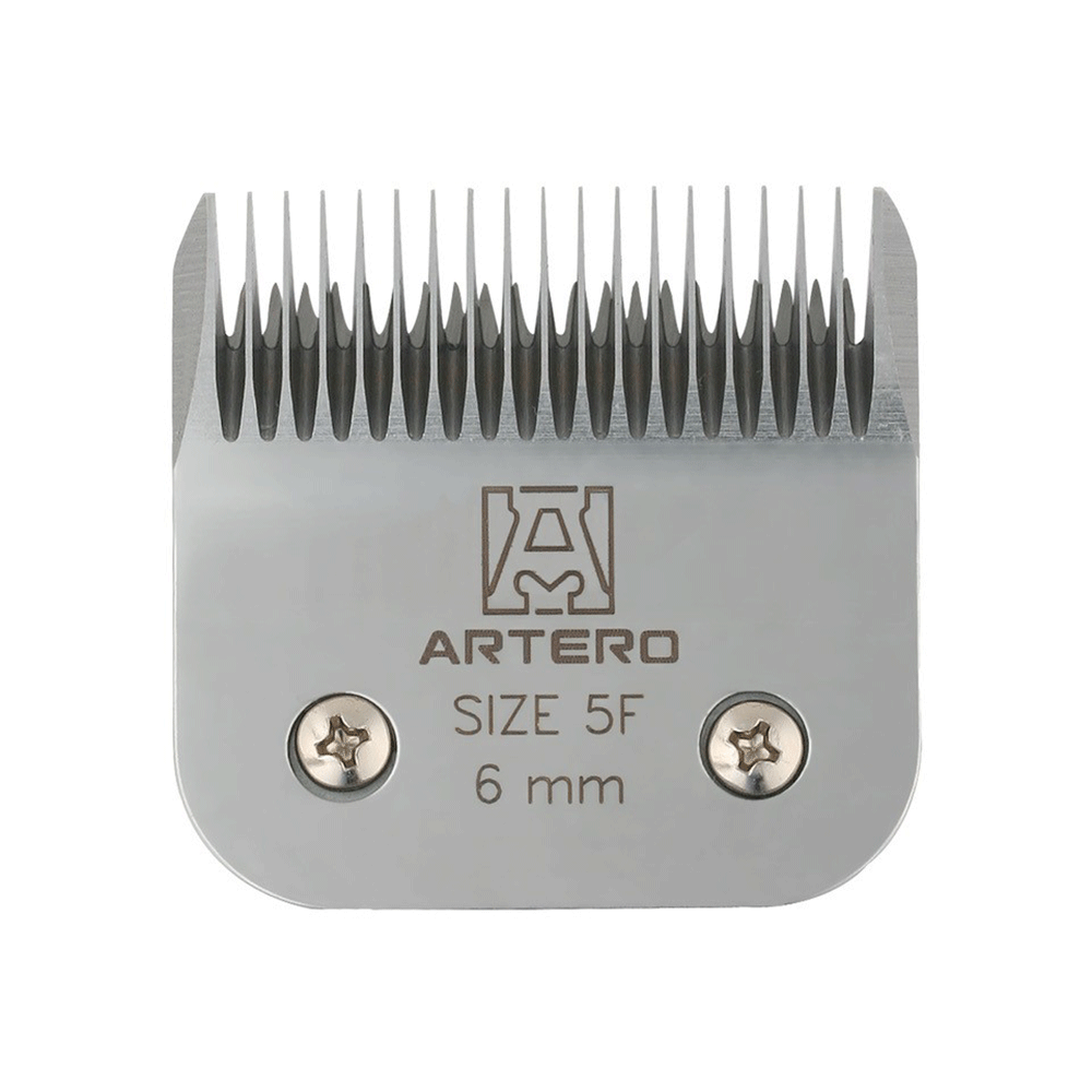 Artero Blades