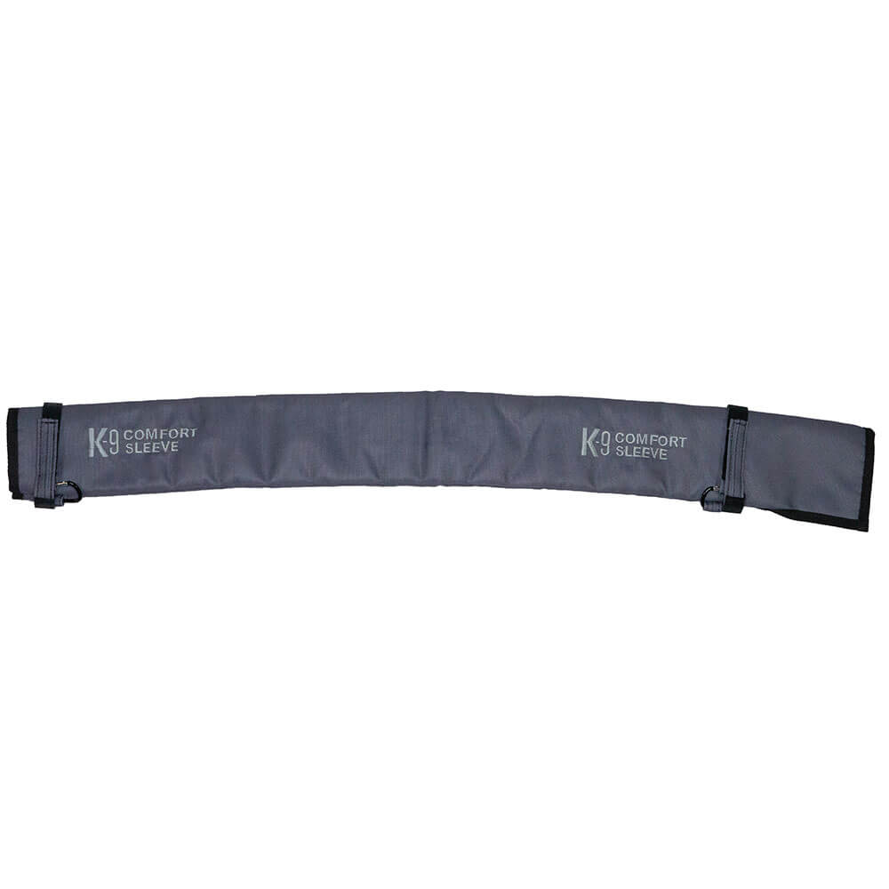 K-9 Comfort Sleeve