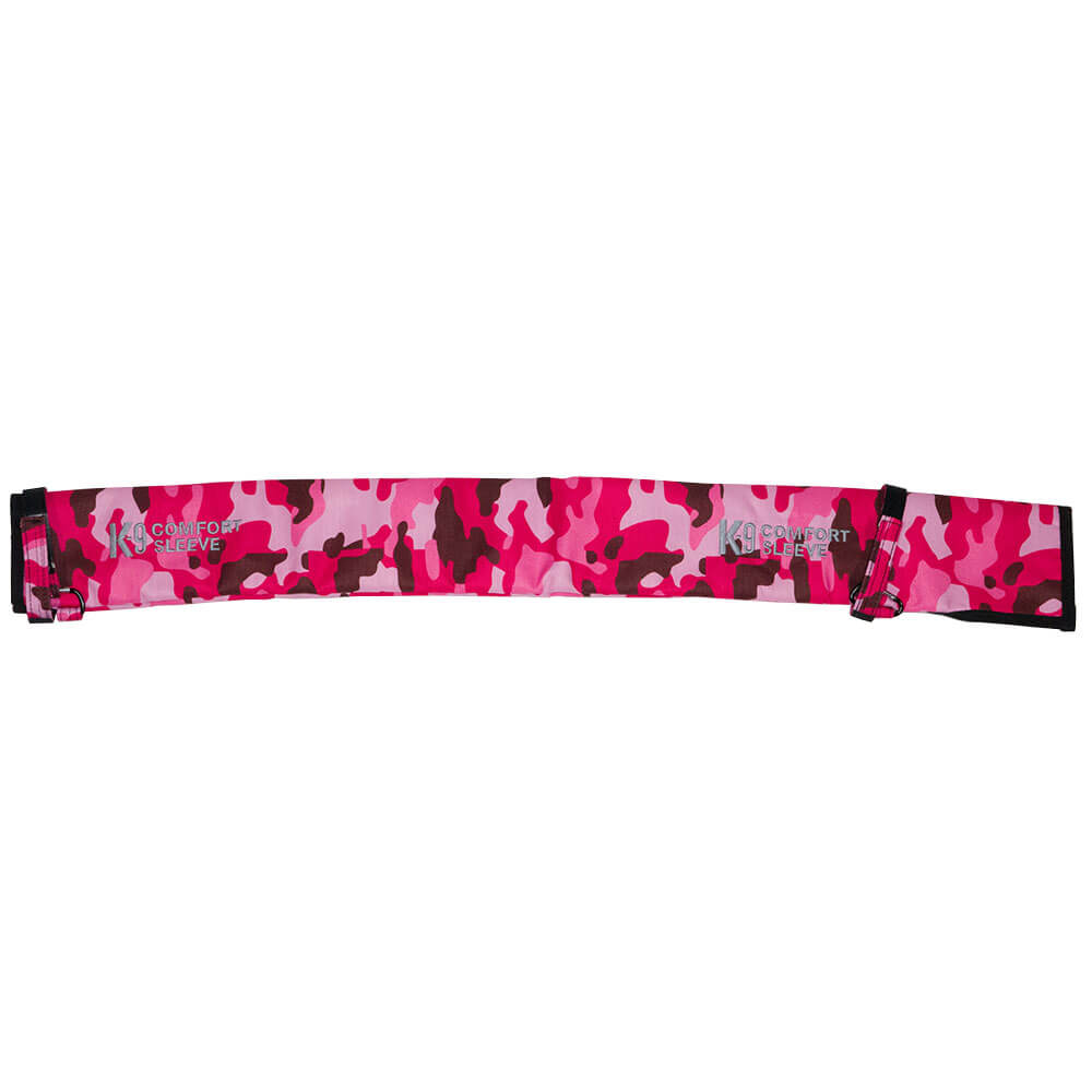 K-9 Comfort Sleeve