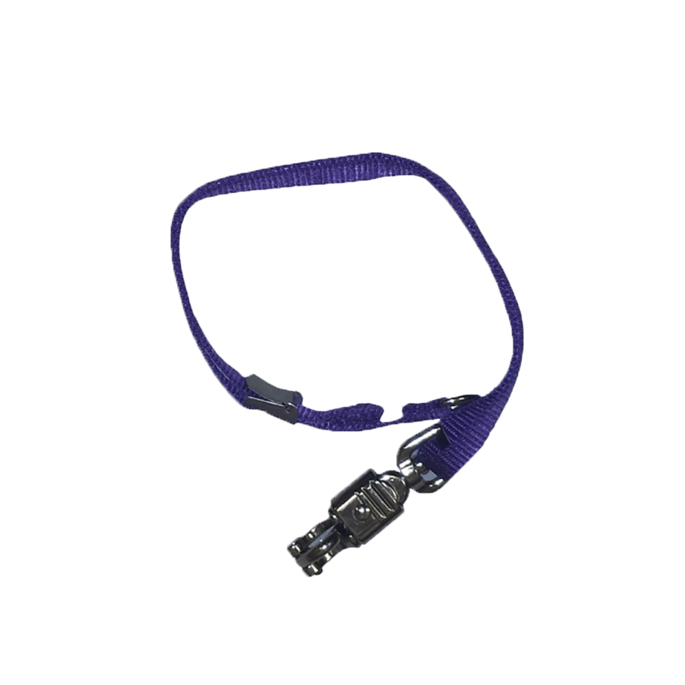 Groomers Helper Loop Adjuster
