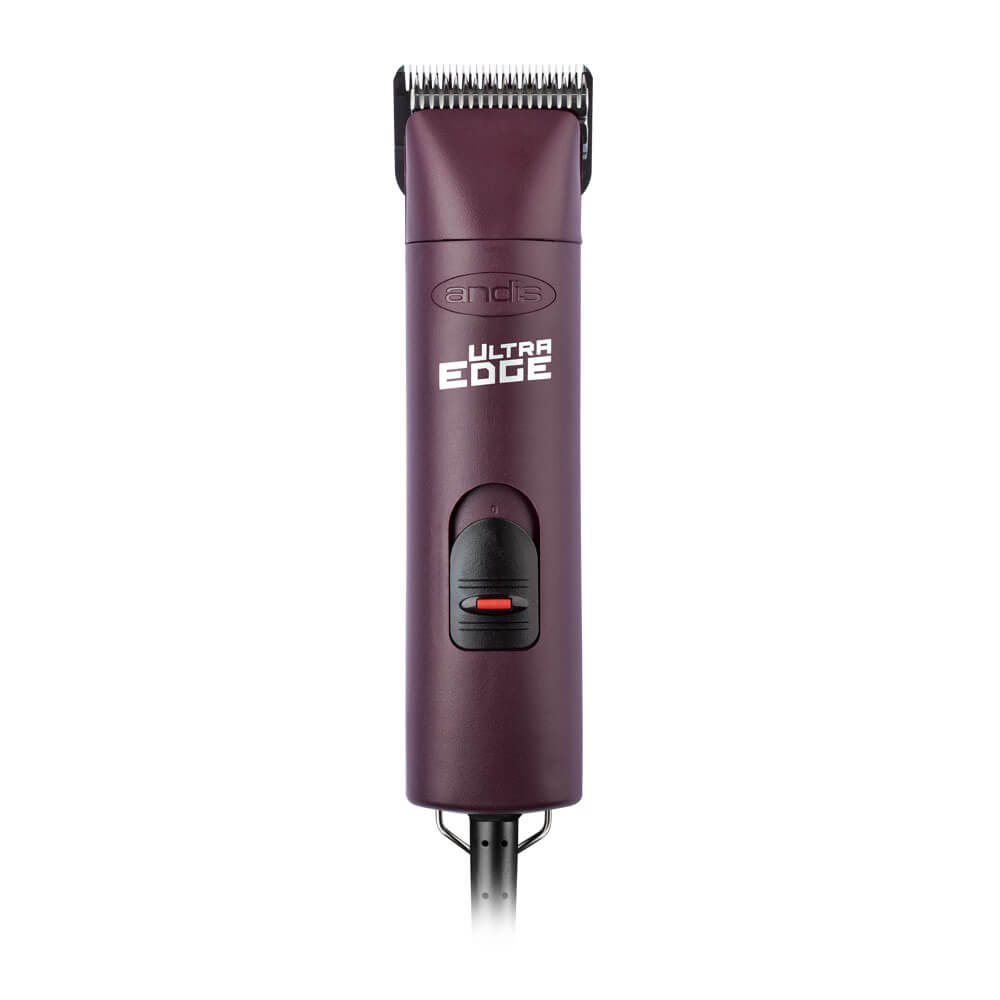 Andis UltraEdge Super 2-speed Clipper
