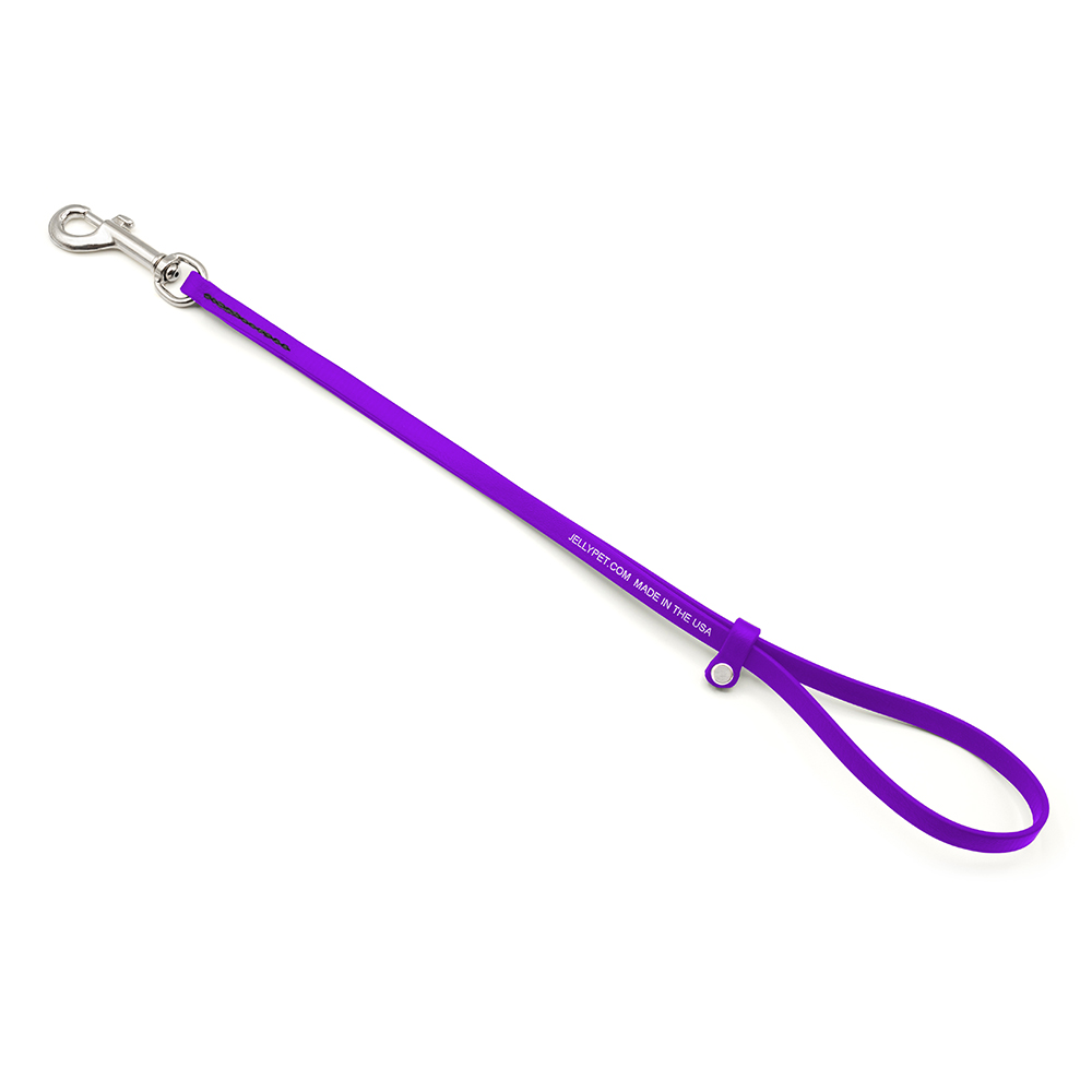 Jelly Pet Grooming Loop