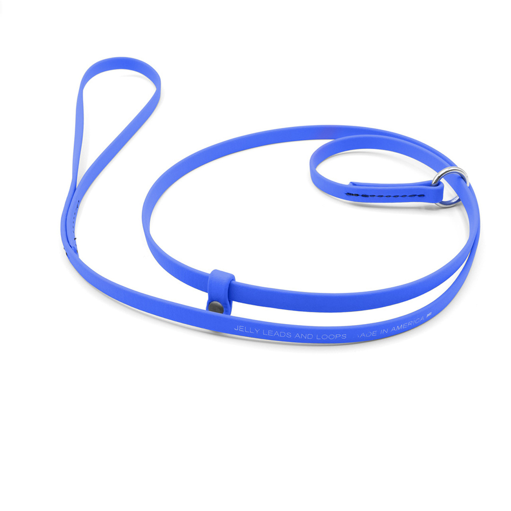 Jelly Pet Grooming Lead/Kennel Lead