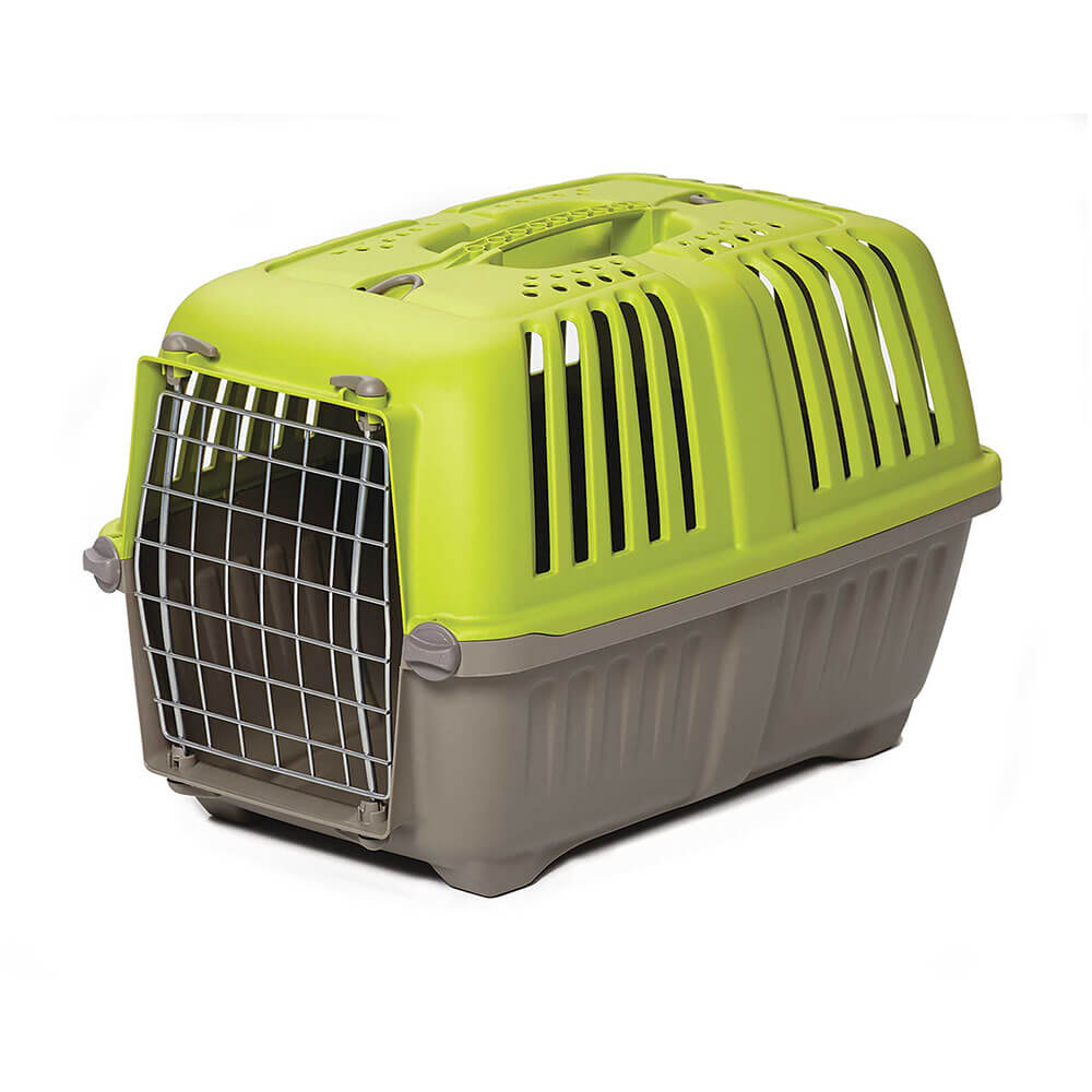 Crates Crates