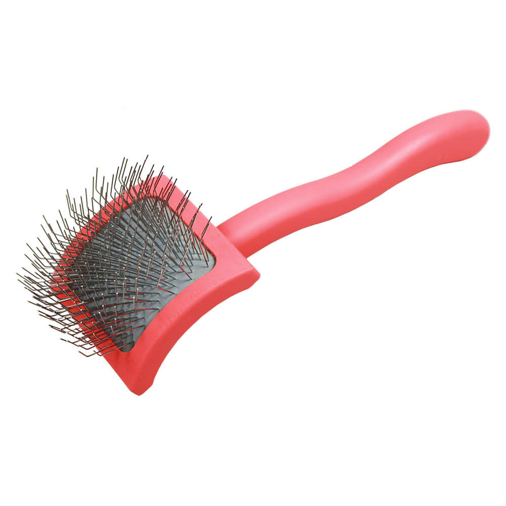 Chris Christensen Big G Slicker Brushes