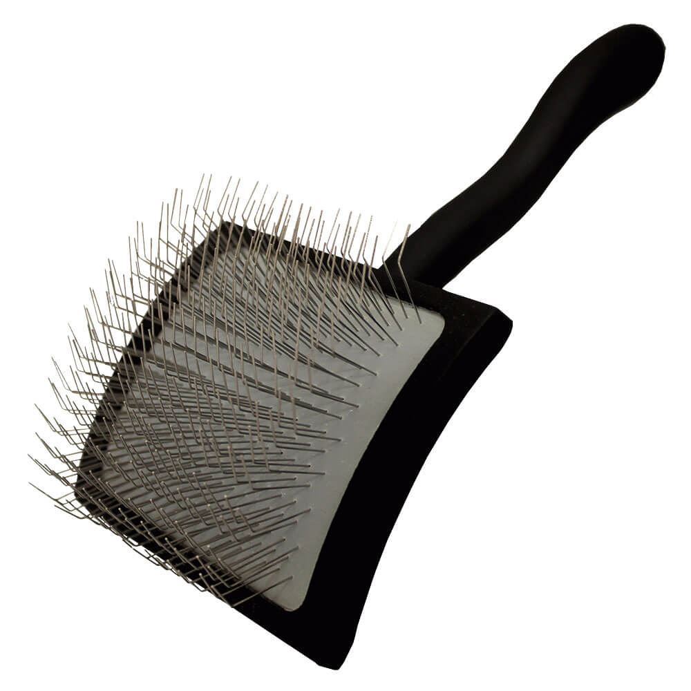 cherrybrook dog grooming