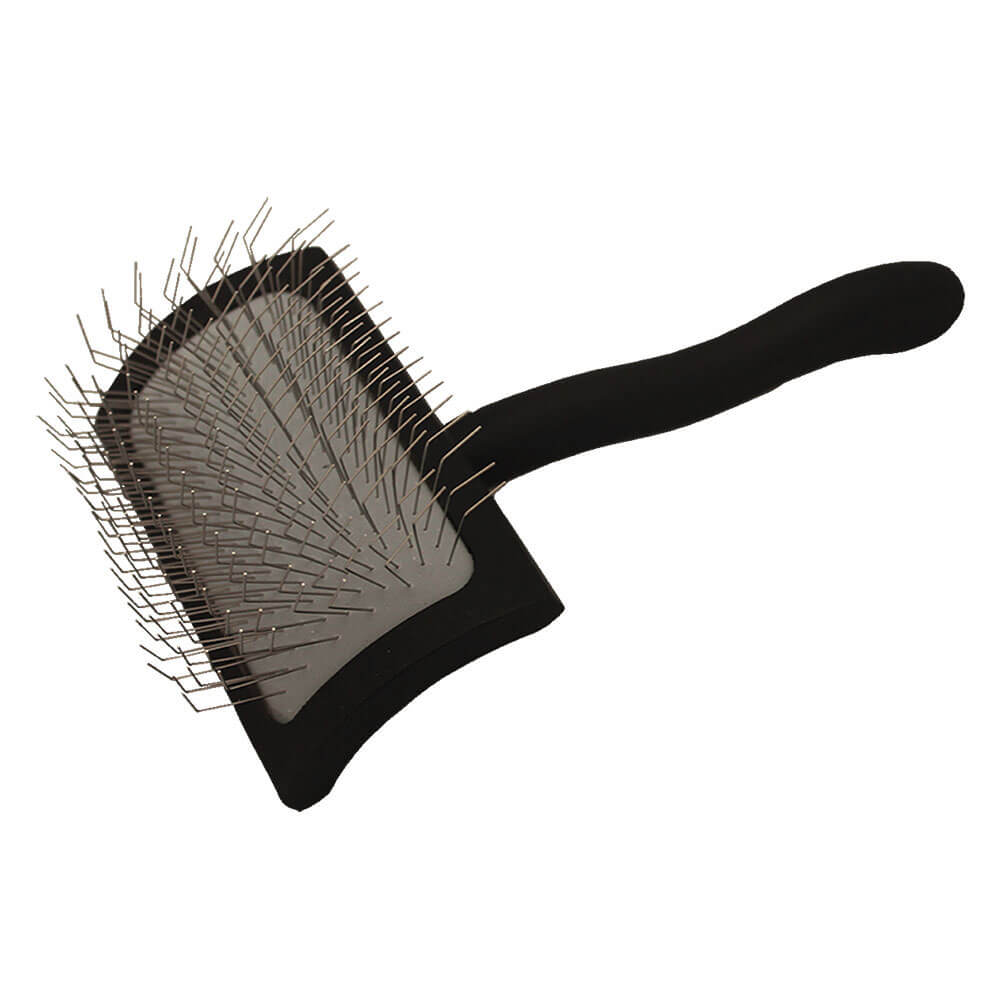 Chris Christensen Big K Slicker Brushes