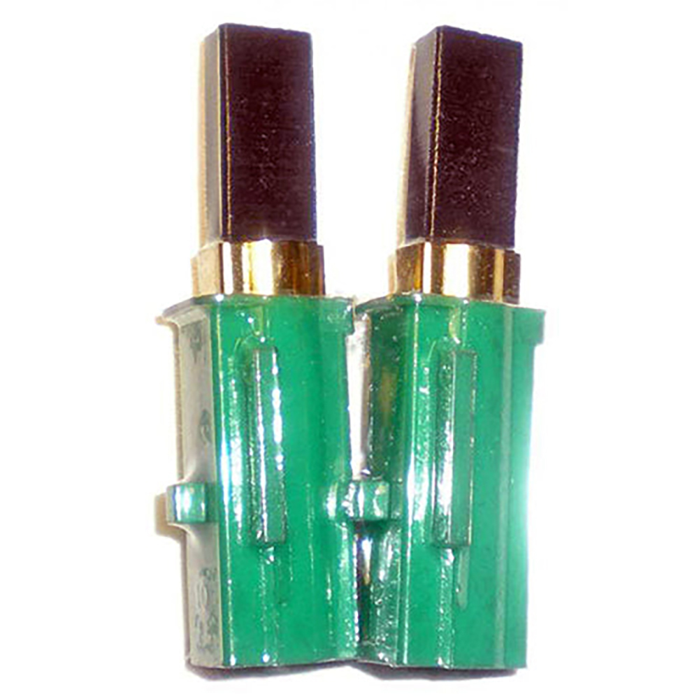 Metro Replacement Carbon Brushes