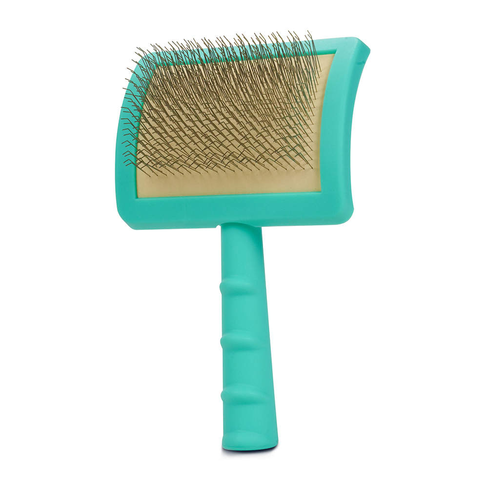 Jelly Pet Universal Slicker Brush