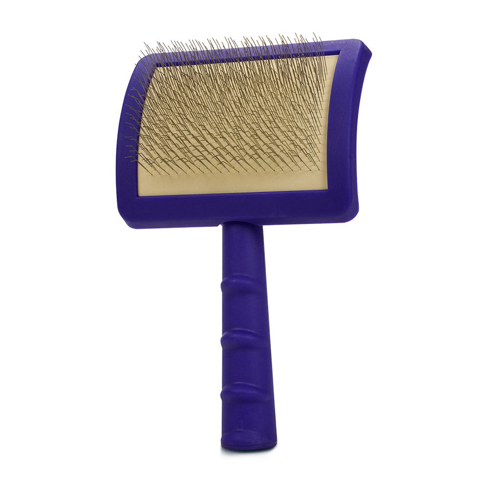 Jelly Pet Universal Slicker Brush