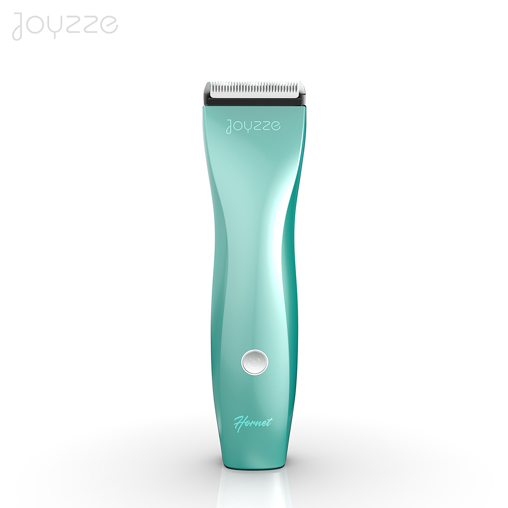 Joyzze Hornet Cordless Clipper