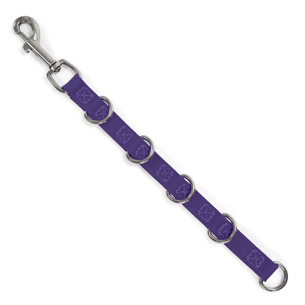 Jelly Pet Grooming Loop Extender
