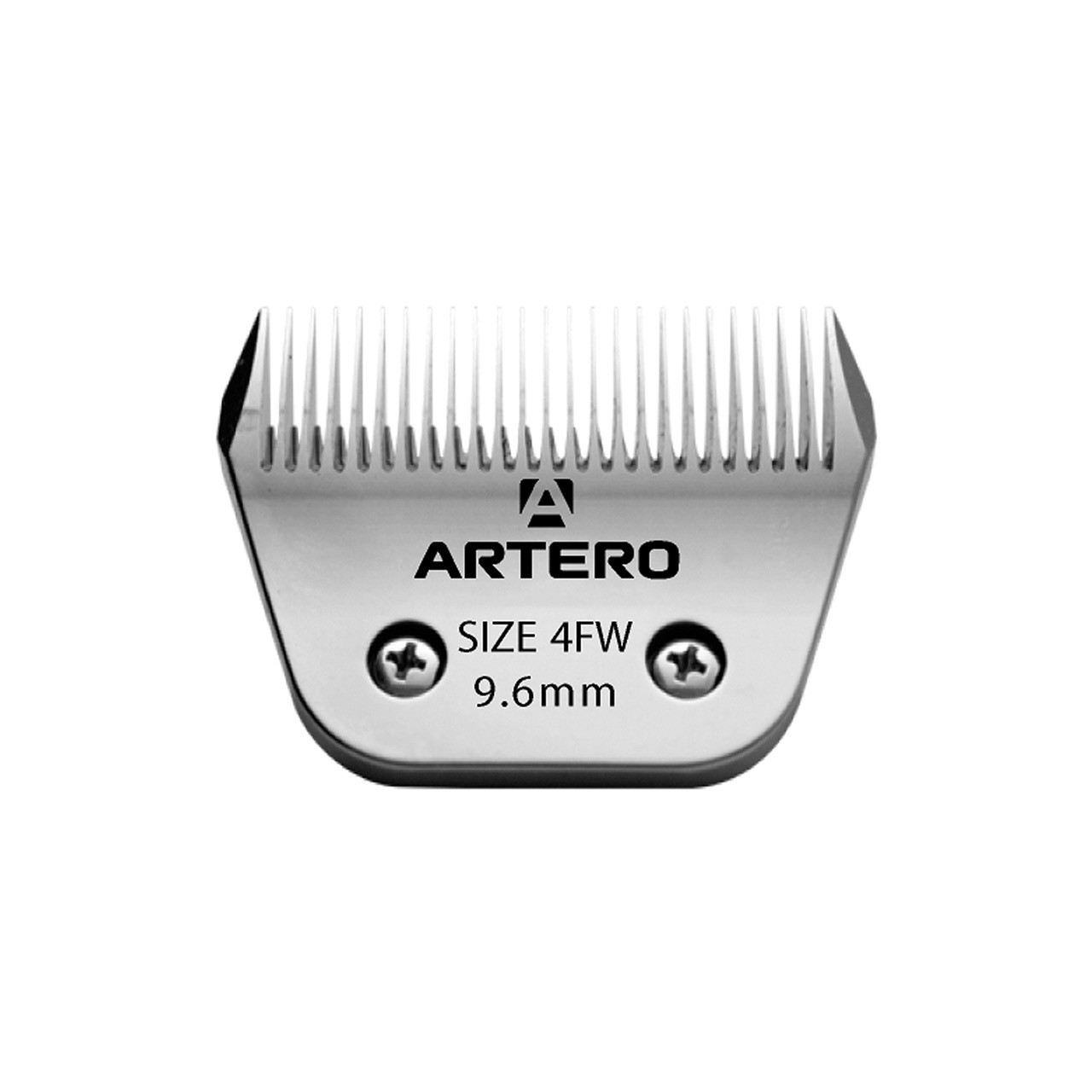 Artero Wide Blades for A5 Clippers