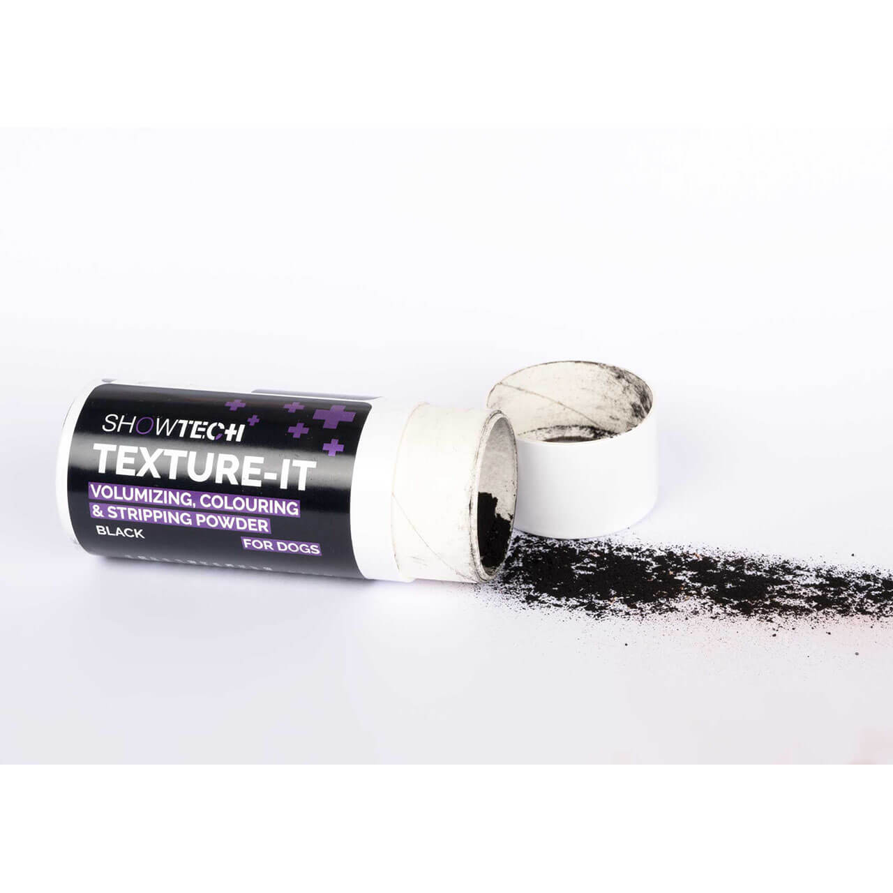 Show Tech+ Texture-IT Powders 15g