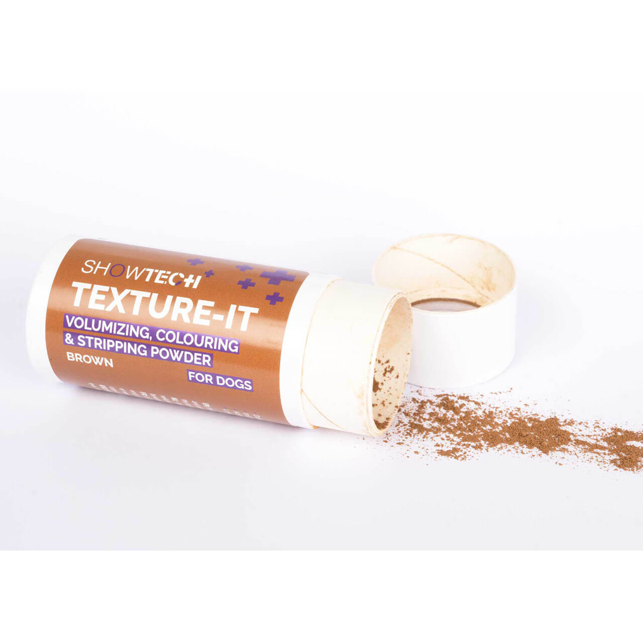 Show Tech+ Texture-IT Powders 15g