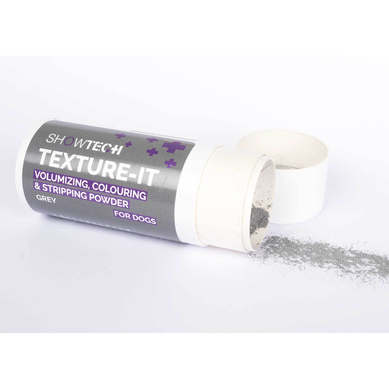 Show Tech+ Texture-IT Powders 15g