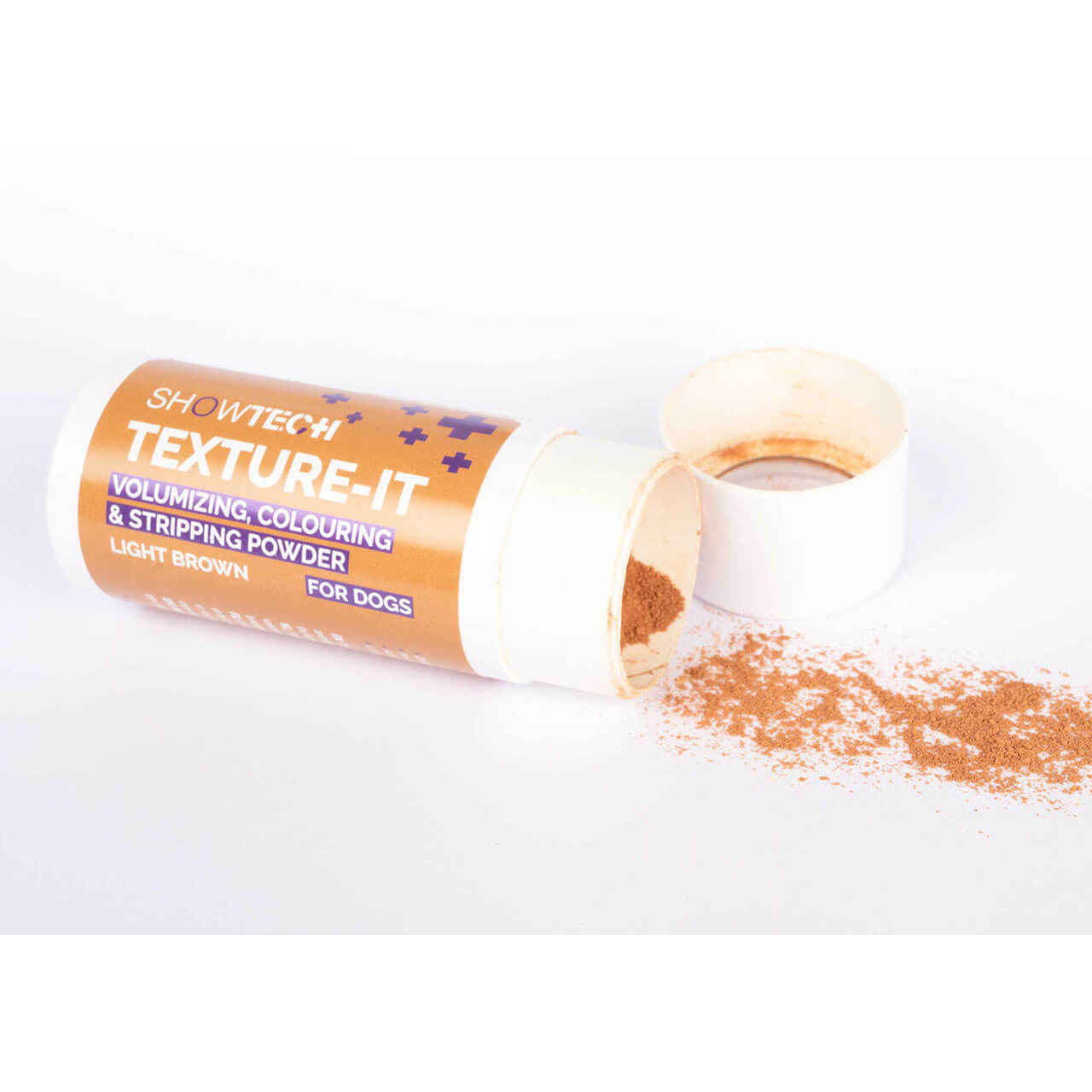 Show Tech+ Texture-IT Powders 15g