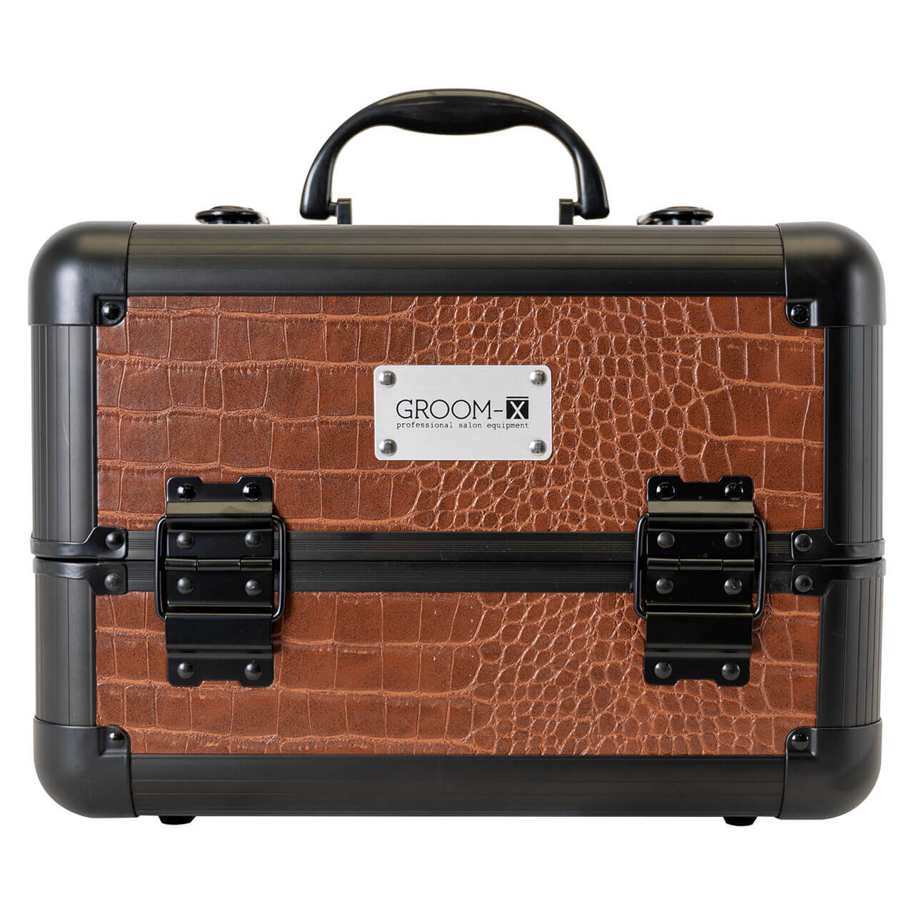 Groom-X Mini Grooming Cases