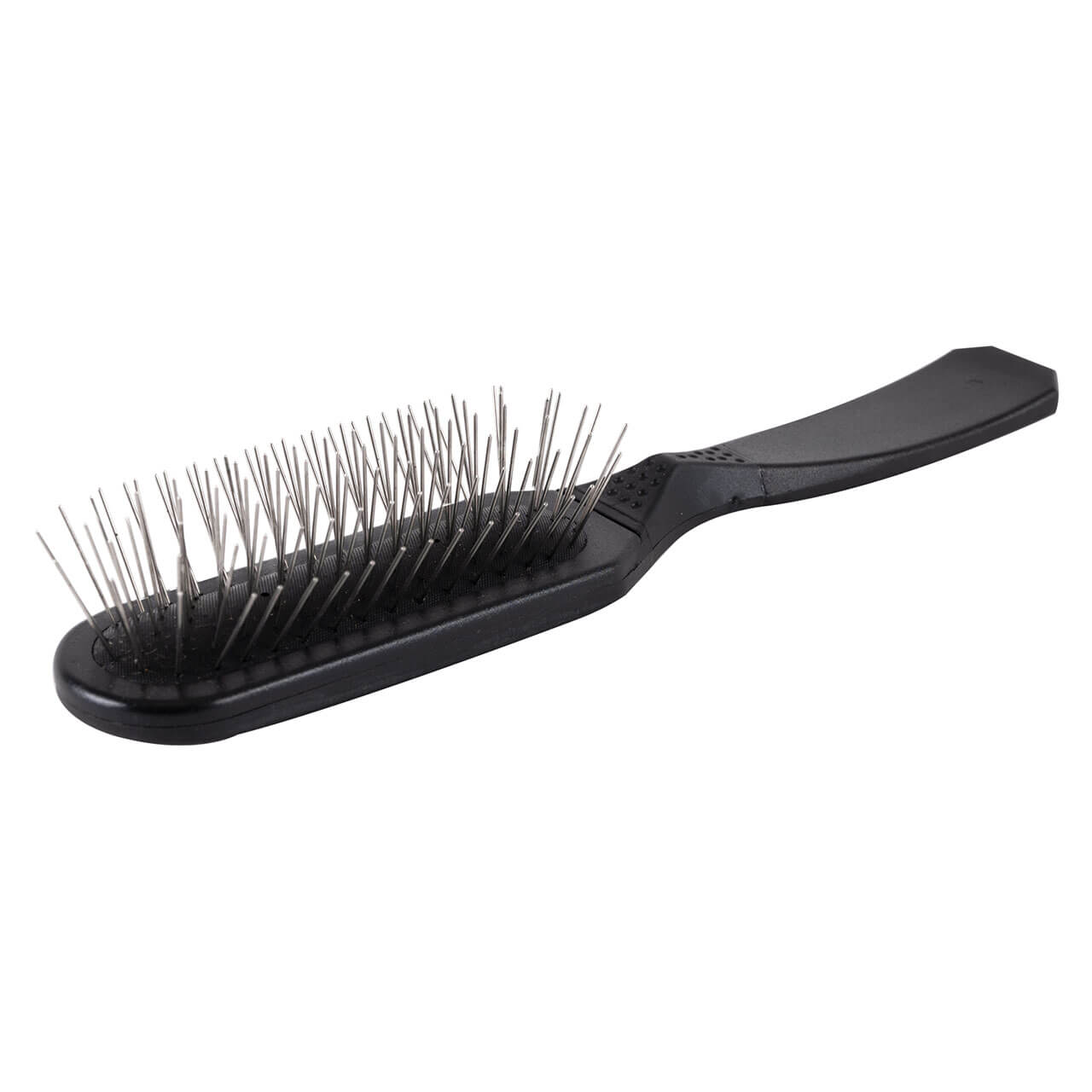 Show Tech Ultra-Pro Pin Brushes